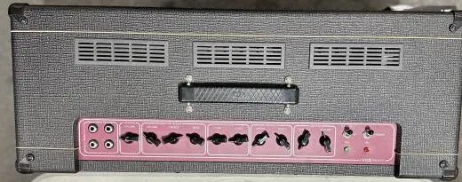 Store Special Product - Vox - AC30CH