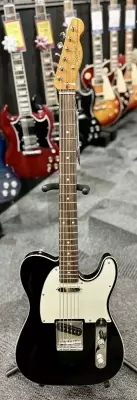 Squier - 037-4042-506