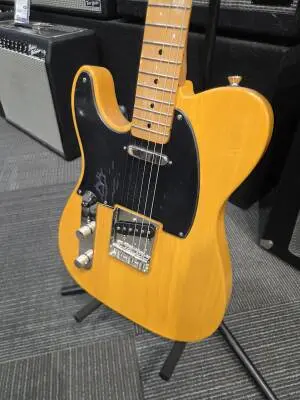 Squier - 037-4035-550 2