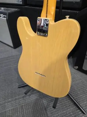 Squier - 037-4035-550 2