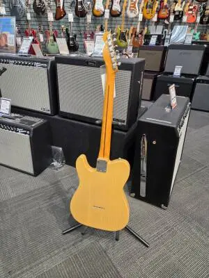 Squier - 037-4035-550 2