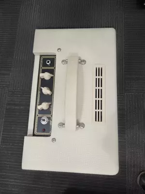 Vox - AC4TV 2