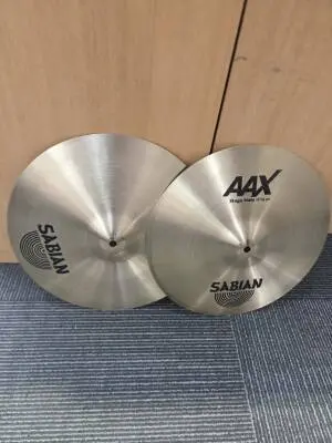 Sabian - 21402X
