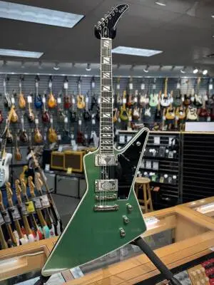 Epiphone - EIFEXCDFSNH