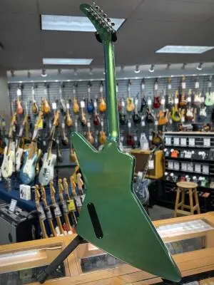 Epiphone - EIFEXCDFSNH 2