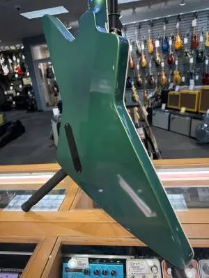 Epiphone - EIFEXCDFSNH 2