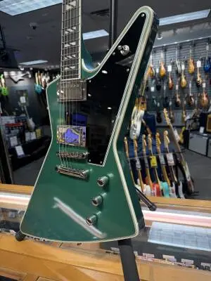Epiphone - EIFEXCDFSNH 2