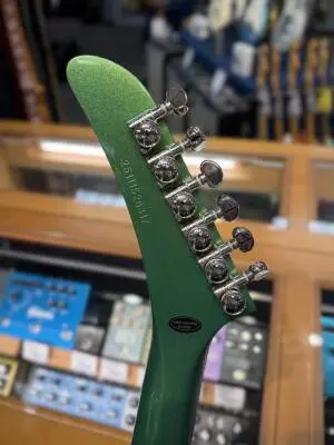 Epiphone - EIFEXCDFSNH 2