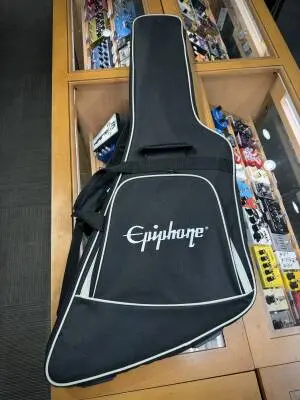Epiphone - EIFEXCDFSNH 2