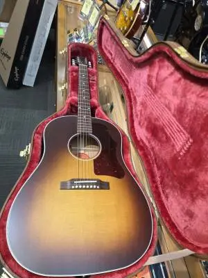 Gibson - MCRS45SPCVS 2