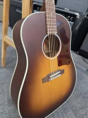 Gibson - MCRS45SPCVS 2