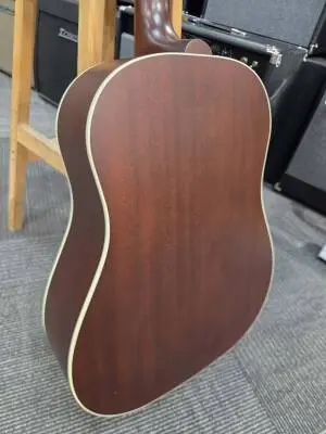 Gibson - MCRS45SPCVS 2