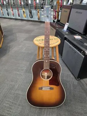 Gibson - MCRS45SPCVS