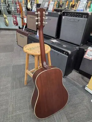 Gibson - MCRS45SPCVS 2