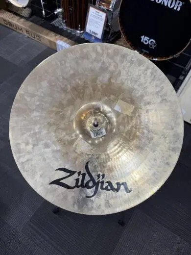 Zildjian - A20514 2