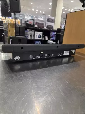 American DJ - DMX OPERATOR 2