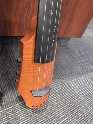 NS Designs - CR4-CELLO 2