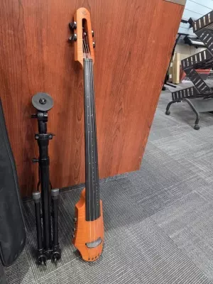 NS Designs - CR4-CELLO 2