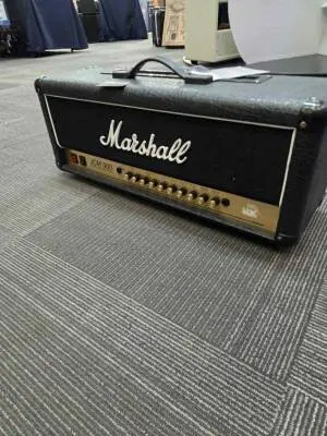 Marshall - 4100