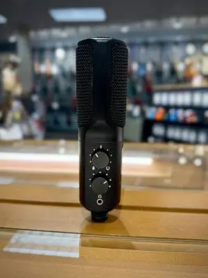 Rode - NT-USB 2
