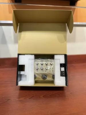 BOSS - VE-8 2