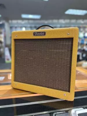 Fender - 223-1300-000