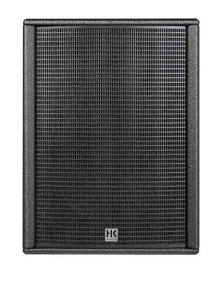 HK AUDIO PREMIUM PRO 115 XD2