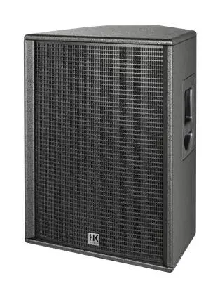 HK AUDIO PREMIUM PRO 115 XD2 2