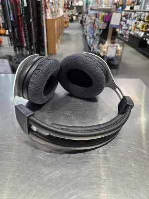 Shure - SRH1540-BK 2