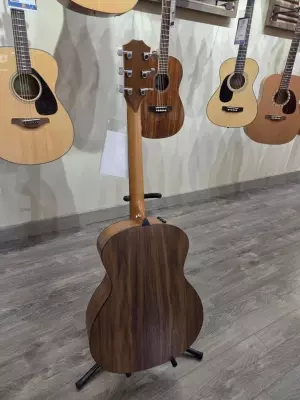 Taylor Guitars - 114E W V2 3