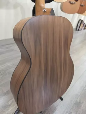 Taylor Guitars - 114E W V2 4