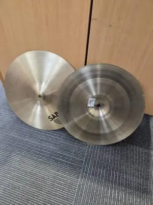 Sabian - 21402X 2