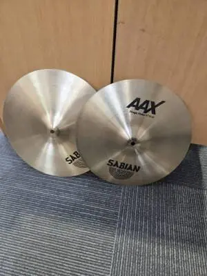 Sabian - 21402X