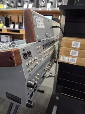 Tascam - DM-4800 2