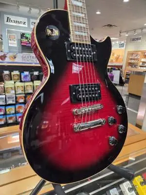 Epiphone - EILPSLASHVMNH