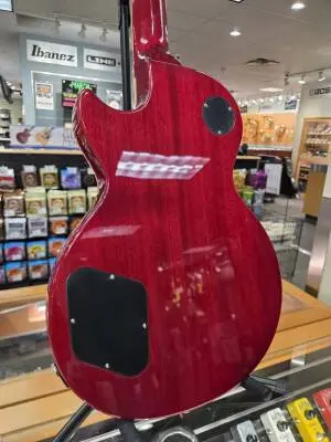 Epiphone - EILPSLASHVMNH 2