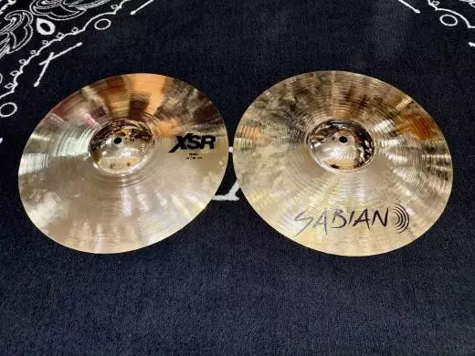 Sabian - XSR1402B 2