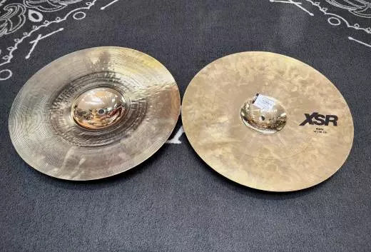 Sabian - XSR1402B 2
