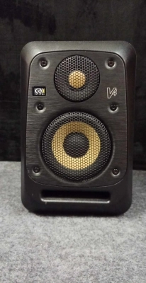 Store Special Product - KRK - V4S4