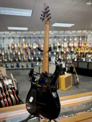 Jackson Guitars - 291-4007-531 2