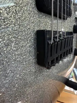 Jackson Guitars - 291-4007-531 2