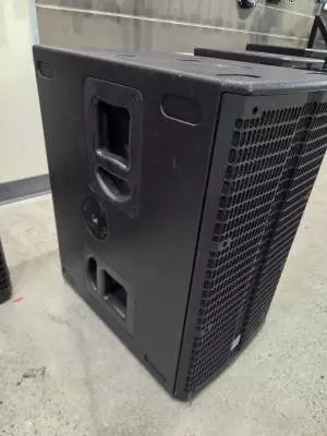 HK AUDIO LINEAR ACTIVE SUB 2