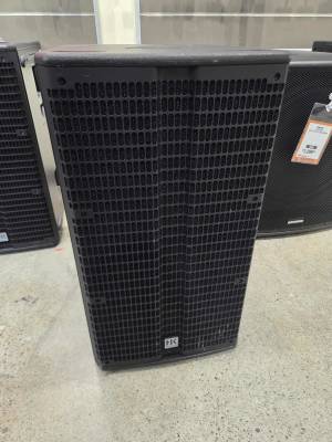 HK AUDIO LINEAR ACTIVE SUB