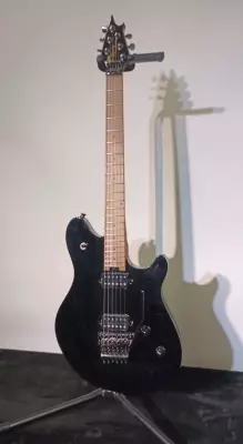 EVH - 510-7003-503