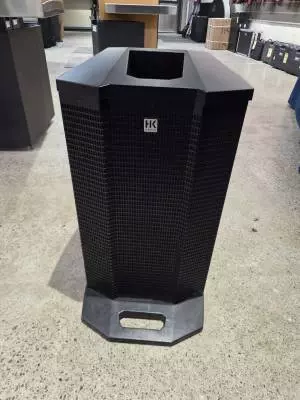 Polar 12 Subwoofer only