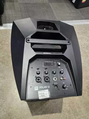 Polar 12 Subwoofer only 2