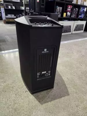 Polar 12 Subwoofer only 2