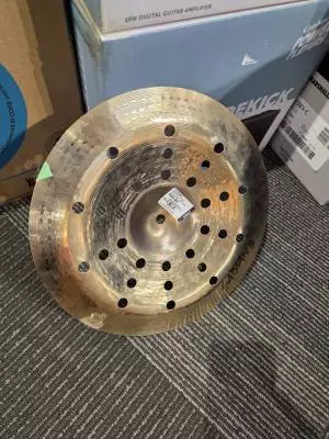 Sabian AA 12 2