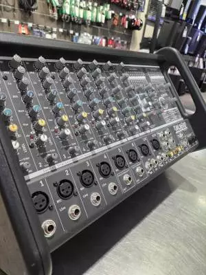 Store Special Product - Yorkville Sound - M1610-2