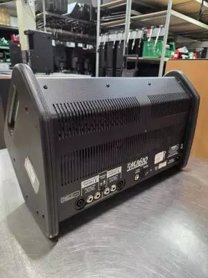 Store Special Product - Yorkville Sound - M1610-2